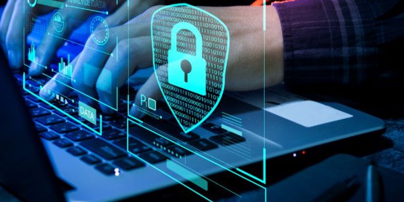 Bảo vệ quyền riêng tư