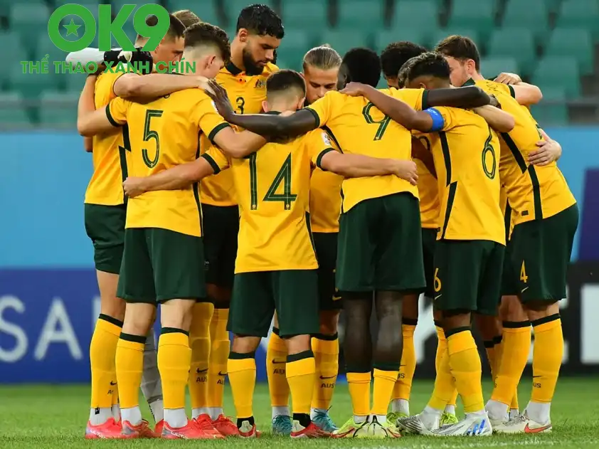 U23 Đông Timor sẽ đối đầu với đội tuyển mạnh nhất bảng D (Ảnh: AFC) U23 Đông Timor sẽ đối đầu với đội tuyển mạnh nhất bảng D (Ảnh: AFC)